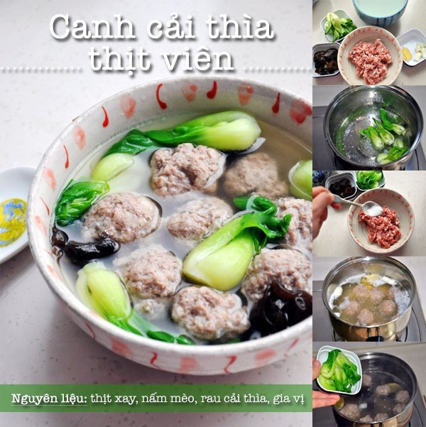 canh cai thit vien-b59f3
